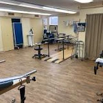 Image of Yazoo City Rehabilitation And Healthcare Center (8)