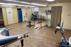 Image of Yazoo City Rehabilitation And Healthcare Center (8)