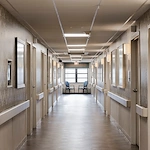 Image of Comprehensive Rehab & Nursing Ctr At Williamsville (4)