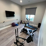 Image of Northwood Glen II Assisted Living (8)