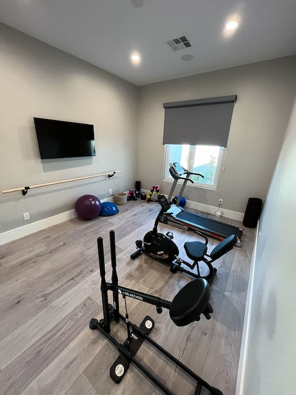 Image of Northwood Glen II Assisted Living (8)