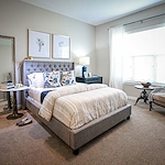 Image of The Villas at Bakers Ridge (4)