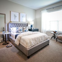 Image of The V Living Experience Strongsville (4)