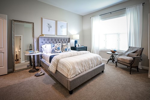 Image of The V Living Experience Strongsville (4)