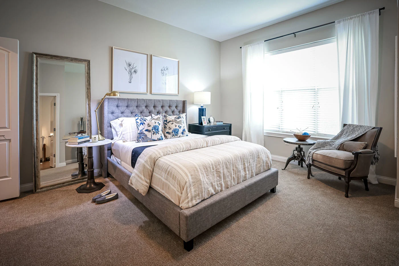 Image of The Villas at Bakers Ridge (4)