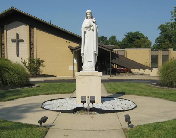 Image of Little Flower Manor (2)