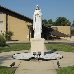 Image of Little Flower Manor (2)