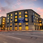 Image of Kempton of Charleston (1)