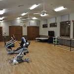 Image of Apostolic Christian Home Inc (5)