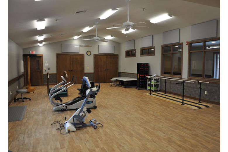 Image of Apostolic Christian Home Inc (5)