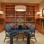 Image of The Village at Northridge (5)