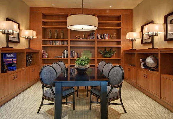 Image of The Village at Northridge (5)