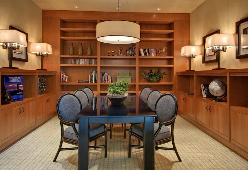 Image of The Village at Northridge (5)