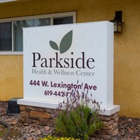 Image of Parkside Health And Wellness Center (1)