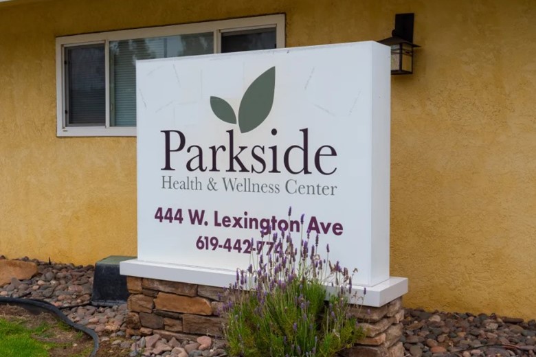 Image of Parkside Health And Wellness Center (1)
