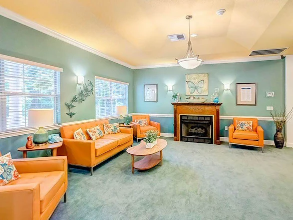 Image of The Harbor at Opelika (7)