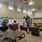 Image of Colonial Oaks at Leawood (3)