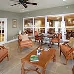 Image of Luther Oaks (6)