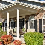 Image of Eiffel Gardens (2)