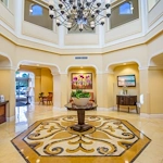 Image of Luxe Senior Living at Wellington (3)
