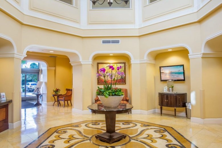 Image of Luxe Senior Living at Wellington (3)