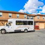 Image of Ponte Palmero (2)