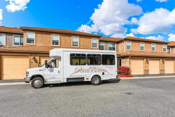 Image of Ponte Palmero (2)