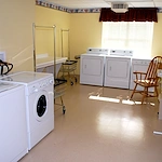 Image of White Oaks at Heritage Woods of South Elgin (4)