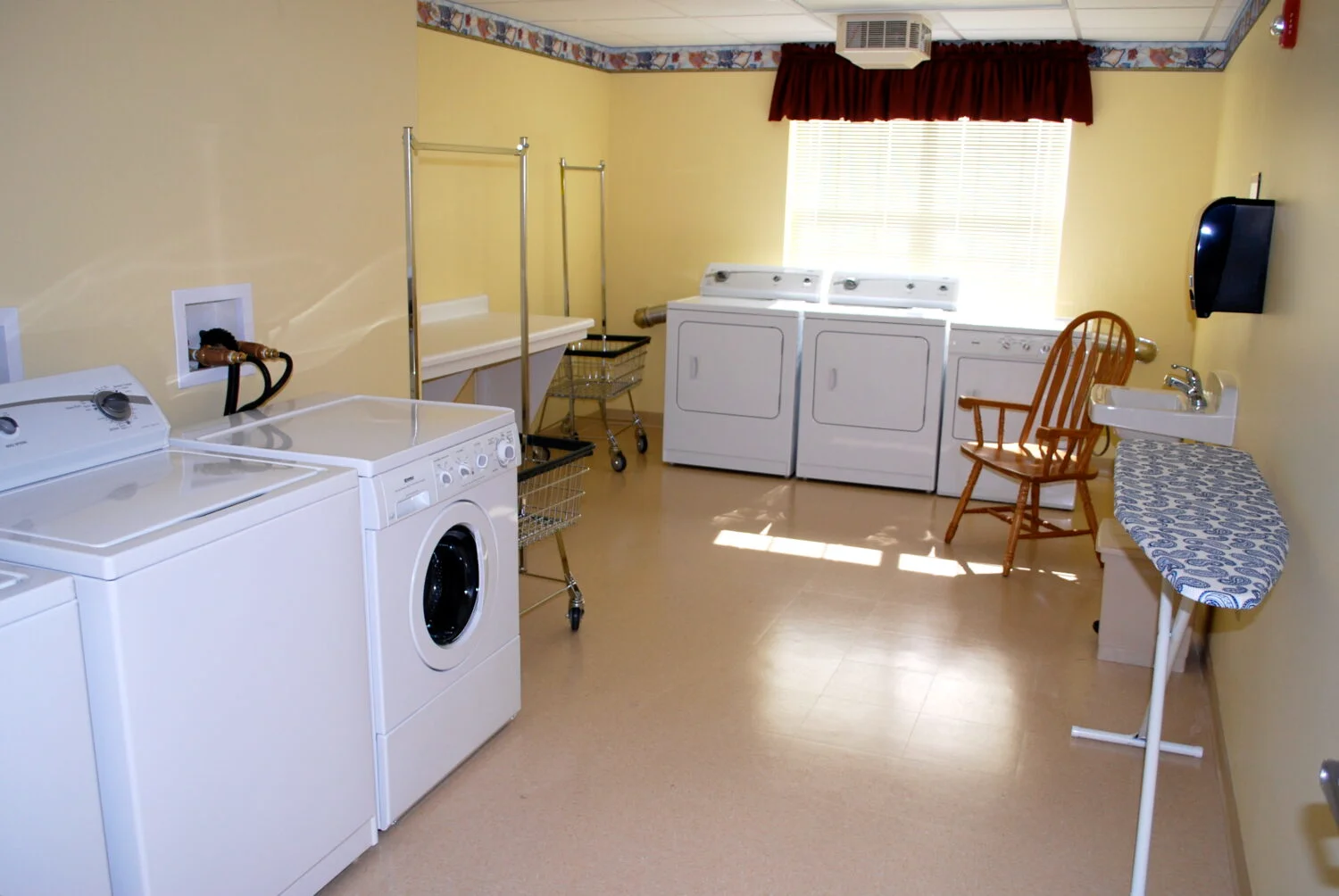 Image of White Oaks at Heritage Woods of South Elgin (4)