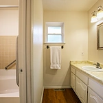 Image of Haven Care - Birch House (4)