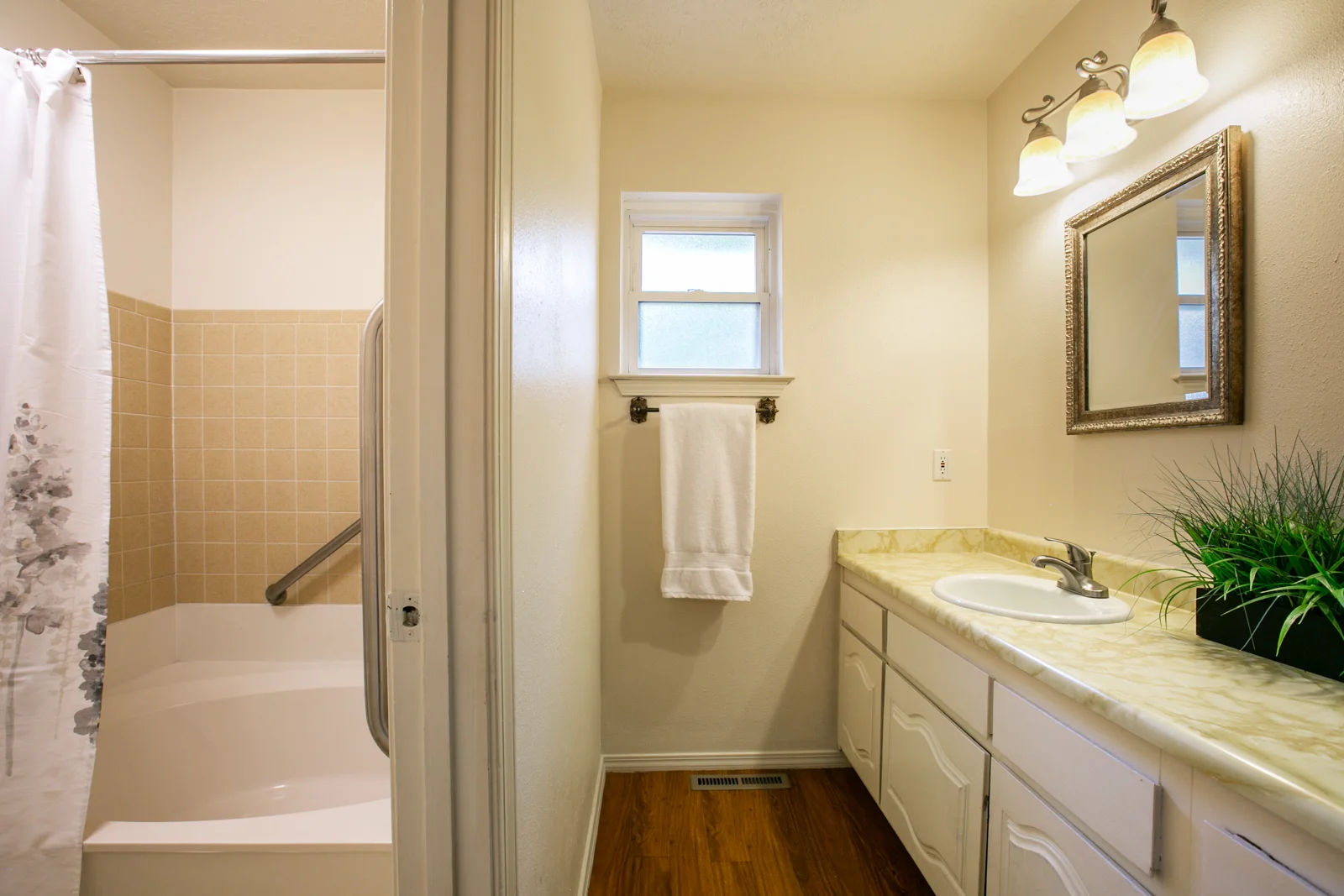 Image of Haven Care - Birch House (4)