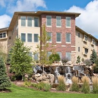 Image of Heritage Pointe (1)