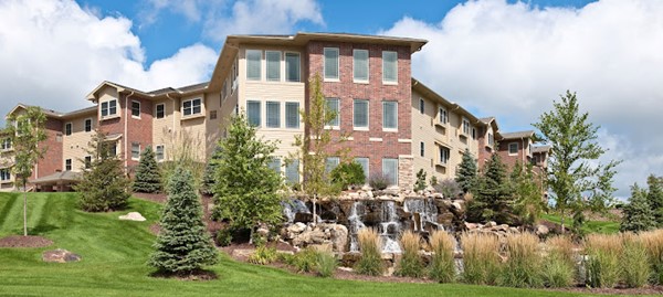 Image of Heritage Pointe (1)