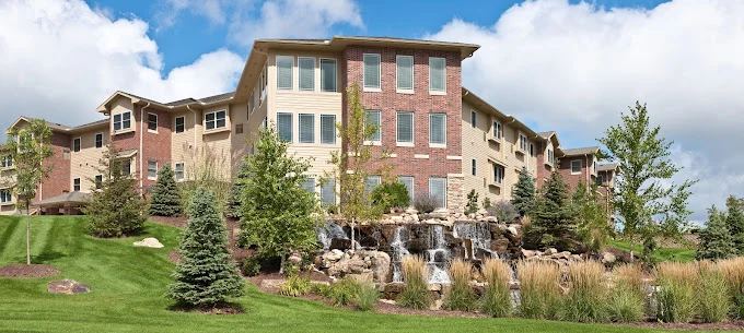 Image of Heritage Pointe (1)