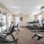 Image of Burbanks Senior Artists Colony (9)