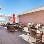 Image of Sunrise of Holladay (10)