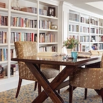 Image of Grand Victorian of Crystal Lake (6)