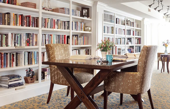 Image of Grand Victorian of Crystal Lake (6)