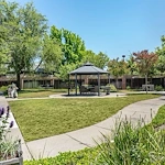 Image of Brookdale Folsom (10)