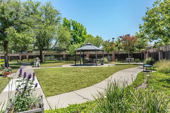 Image of Brookdale Folsom (10)