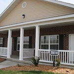 Image of Chapel Hill Commons I (8)