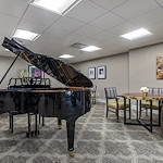 Image of Carnegie Village Senior Living Community (8)