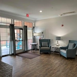 Image of Sand Sage of West Plains Senior Living (3)