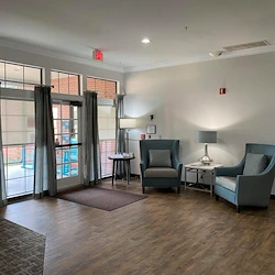 Image of Sand Sage of West Plains Senior Living (3)