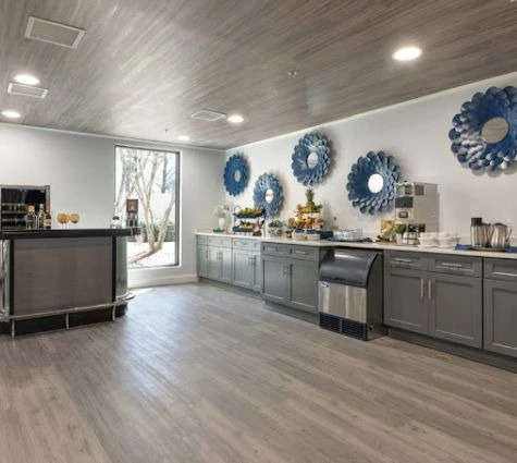 Image of Spring House at Lithia Springs (6)