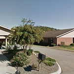 Image of The Greens At Weaverville (1)