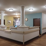 Image of Azalea Health & Rehab Center (2)