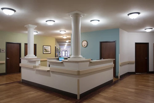 Image of Azalea Health & Rehab Center (2)