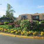 Image of Mansion Apartments (1)