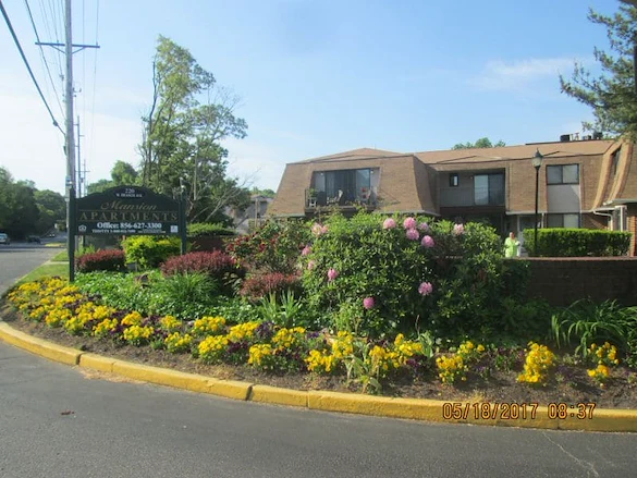 Image of Mansion Apartments (1)